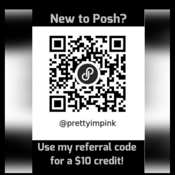 Pink Ruffled Baby Romper w/ Matching Hat - Picture 9 of 9